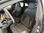 Audi A6 Avant e-tron S edition 83 kWh / 286 pk Trekhaak | Privacy Glas