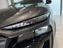 Audi A6 Avant e-tron S edition 83 kWh / 286 pk Trekhaak | Privacy Glas