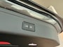 Audi A6 Avant e-tron S edition 83 kWh / 286 pk Trekhaak | Privacy Glas