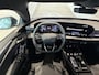 Audi A6 Avant e-tron S edition 83 kWh / 286 pk Trekhaak | Privacy Glas