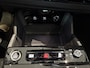 Audi A6 Avant e-tron S edition 83 kWh / 286 pk Trekhaak | Privacy Glas