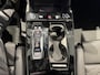 Audi A6 Avant e-tron S edition 83 kWh / 286 pk Trekhaak | Privacy Glas