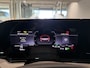 Audi A6 Avant e-tron S edition 83 kWh / 286 pk Trekhaak | Privacy Glas