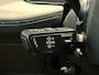 Audi A6 Avant e-tron S edition 83 kWh / 286 pk Trekhaak | Privacy Glas