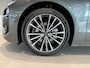 Audi A6 Avant e-tron S edition 83 kWh / 286 pk Trekhaak | Privacy Glas