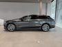 Audi A6 Avant e-tron S edition 83 kWh / 286 pk Trekhaak | Privacy Glas