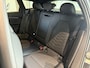 Audi A6 Avant e-tron S edition 83 kWh / 286 pk Trekhaak | Privacy Glas