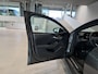 Audi A6 Avant e-tron S edition 83 kWh / 286 pk Trekhaak | Privacy Glas