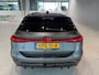 Audi A6 Avant e-tron S edition 83 kWh / 286 pk Trekhaak | Privacy Glas