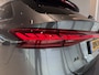 Audi A6 Avant e-tron S edition 83 kWh / 286 pk Trekhaak | Privacy Glas