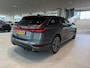 Audi A6 Avant e-tron S edition 83 kWh / 286 pk Trekhaak | Privacy Glas