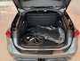 Audi A6 Avant e-tron S edition 83 kWh / 286 pk Trekhaak | Privacy Glas