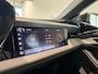 Audi A6 Avant e-tron S edition 83 kWh / 286 pk Trekhaak | Privacy Glas