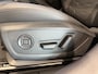 Audi A6 Avant e-tron S edition 83 kWh / 286 pk Trekhaak | Privacy Glas