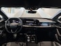 Audi A6 Avant e-tron S edition 83 kWh / 286 pk Trekhaak | Privacy Glas