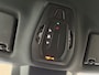 Audi A6 Avant e-tron S edition 83 kWh / 286 pk Trekhaak | Privacy Glas