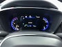 Toyota Corolla Touring Sports 1.8 Hybrid Active | Apple Carplay | 16 inch LM-velgen | Achteruitrijcamera | Climate Control |