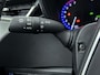 Toyota Corolla Touring Sports 1.8 Hybrid Active | Apple Carplay | 16 inch LM-velgen | Achteruitrijcamera | Climate Control |