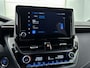 Toyota Corolla Touring Sports 1.8 Hybrid Active | Apple Carplay | 16 inch LM-velgen | Achteruitrijcamera | Climate Control |