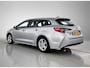 Toyota Corolla Touring Sports 1.8 Hybrid Active | Apple Carplay | 16 inch LM-velgen | Achteruitrijcamera | Climate Control |