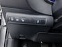 Toyota Corolla Touring Sports 1.8 Hybrid Active | Apple Carplay | 16 inch LM-velgen | Achteruitrijcamera | Climate Control |