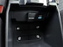 Toyota Corolla Touring Sports 1.8 Hybrid Active | Apple Carplay | 16 inch LM-velgen | Achteruitrijcamera | Climate Control |