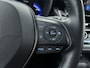 Toyota Corolla Touring Sports 1.8 Hybrid Active | Apple Carplay | 16 inch LM-velgen | Achteruitrijcamera | Climate Control |