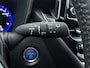 Toyota Corolla Touring Sports 1.8 Hybrid Active | Apple Carplay | 16 inch LM-velgen | Achteruitrijcamera | Climate Control |