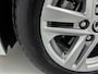 Toyota Corolla Touring Sports 1.8 Hybrid Active | Apple Carplay | 16 inch LM-velgen | Achteruitrijcamera | Climate Control |