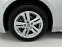 Toyota Corolla Touring Sports 1.8 Hybrid Active | Apple Carplay | 16 inch LM-velgen | Achteruitrijcamera | Climate Control |