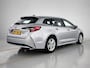 Toyota Corolla Touring Sports 1.8 Hybrid Active | Apple Carplay | 16 inch LM-velgen | Achteruitrijcamera | Climate Control |