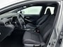Toyota Corolla Touring Sports 1.8 Hybrid Active | Apple Carplay | 16 inch LM-velgen | Achteruitrijcamera | Climate Control |