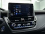Toyota Corolla Touring Sports 1.8 Hybrid Active | Apple Carplay | 16 inch LM-velgen | Achteruitrijcamera | Climate Control |