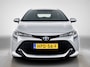 Toyota Corolla Touring Sports 1.8 Hybrid Active | Apple Carplay | 16 inch LM-velgen | Achteruitrijcamera | Climate Control |