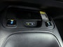 Toyota Corolla Touring Sports 1.8 Hybrid Active | Apple Carplay | 16 inch LM-velgen | Achteruitrijcamera | Climate Control |