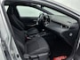 Toyota Corolla Touring Sports 1.8 Hybrid Active | Apple Carplay | 16 inch LM-velgen | Achteruitrijcamera | Climate Control |