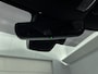 Toyota Corolla Touring Sports 1.8 Hybrid Active | Apple Carplay | 16 inch LM-velgen | Achteruitrijcamera | Climate Control |