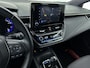 Toyota Corolla Touring Sports 1.8 Hybrid Active | Apple Carplay | 16 inch LM-velgen | Achteruitrijcamera | Climate Control |