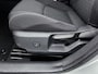 Toyota Corolla Touring Sports 1.8 Hybrid Active | Apple Carplay | 16 inch LM-velgen | Achteruitrijcamera | Climate Control |