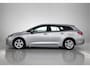 Toyota Corolla Touring Sports 1.8 Hybrid Active | Apple Carplay | 16 inch LM-velgen | Achteruitrijcamera | Climate Control |