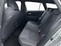 Toyota Corolla Touring Sports 1.8 Hybrid Active | Apple Carplay | 16 inch LM-velgen | Achteruitrijcamera | Climate Control |