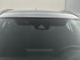 Toyota Corolla Touring Sports 1.8 Hybrid Active | Apple Carplay | 16 inch LM-velgen | Achteruitrijcamera | Climate Control |