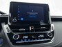 Toyota Corolla Touring Sports 1.8 Hybrid Active | Apple Carplay | 16 inch LM-velgen | Achteruitrijcamera | Climate Control |