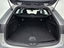 Toyota Corolla Touring Sports 1.8 Hybrid Active | Apple Carplay | 16 inch LM-velgen | Achteruitrijcamera | Climate Control |