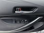 Toyota Corolla Touring Sports 1.8 Hybrid Active | Apple Carplay | 16 inch LM-velgen | Achteruitrijcamera | Climate Control |