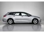 Toyota Corolla Touring Sports 1.8 Hybrid Active | Apple Carplay | 16 inch LM-velgen | Achteruitrijcamera | Climate Control |