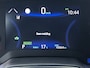 Toyota Corolla Touring Sports 1.8 Hybrid Active | Apple Carplay | 16 inch LM-velgen | Achteruitrijcamera | Climate Control |