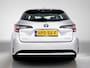 Toyota Corolla Touring Sports 1.8 Hybrid Active | Apple Carplay | 16 inch LM-velgen | Achteruitrijcamera | Climate Control |