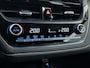 Toyota Corolla Touring Sports 1.8 Hybrid Active | Apple Carplay | 16 inch LM-velgen | Achteruitrijcamera | Climate Control |