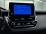 Toyota Corolla Touring Sports 1.8 Hybrid Active | Apple Carplay | 16 inch LM-velgen | Achteruitrijcamera | Climate Control |
